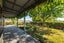 44 Mamaku Road, Tasman, Tasman, Nelson / Tasman - Carousel 10