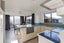 10 Te Kama Street, Levin, Levin - Carousel 5