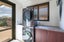 4 Tollemache Street, Richmond, Richmond - Carousel 20