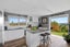 15 Three Brothers Place, Warkworth, Warkworth - Carousel 2
