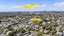 6 Arahoe Road, New Lynn, Waitakere City, Auckland - Carousel 10