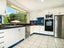 11 Stafford Street, Westport, Buller, West Coast - Carousel 5