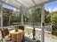 73 Mill Road, Lower Vogeltown, New Plymouth - Carousel 13