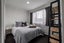 143 Grey Street, Palmerston North, Palmerston North - Carousel 18
