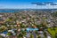 70 Selwyn Crescent, Forrest Hill, North Shore City, Auckland - Carousel 33
