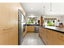 594 Woodbury Road, Woodbury, Geraldine - Carousel 5