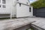 18 Sentinel Road, Herne Bay, Auckland - Carousel 18
