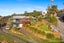 36A Snowden Street, Ohauiti, Tauranga - Carousel 20