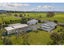 778A State Highway 25, Waitakaruru, Ngatea - Carousel 8