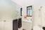 6 A'Court Street, Sanson, Sanson - Carousel 16