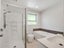 13 Lacy Gate Place, Woodend, Woodend - Carousel 3