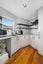 12 Fordyce Avenue, Sunnyhills, Auckland - Carousel 17