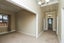 2 Jolly Street, Frankton, Hamilton - Carousel 3
