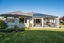 13 Carman Drive, Motueka, Motueka - Carousel 26