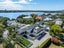 48 Stanley Point Road, Stanley Point, Auckland - Carousel 3