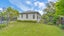 155 Highsted Road, Casebrook, Christchurch - Carousel 19