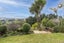 205 Signal Hill Road, Opoho, Dunedin - Carousel 17