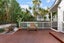 3/6 Fifth Avenue, Mount Albert, Auckland - Carousel 22