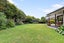 54C Aorangi Road, Bryndwr, Christchurch - Carousel 1