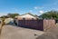 26 Bass Street, Woolston, Christchurch - Carousel 4