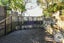 9 Joshua Place, Weymouth, Auckland - Carousel 17