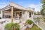104 Hauturu Street, Whangamata - Carousel 7