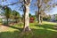39/92 Bush Road, Albany, North Shore City, Auckland - Carousel 23