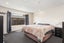 10 Strathcarron Place, Broomfield, Christchurch - Carousel 11