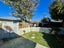 1010 Glenhope Street, Mahora, Hastings - Carousel 12