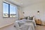 14 Kirimoko Crescent, Wānaka - Carousel 18