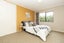 6 Rogers Place, Fairview Downs, Hamilton - Carousel 11