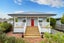 47 Halsey Street, South New Brighton, Christchurch - Carousel 1