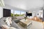 120 Ennis Avenue, Pakuranga Heights, Auckland - Carousel 2