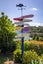 90A School Road, Paihia, Paihia - Carousel 25