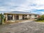 22 Halkirk Street, Karitane, Waikouaiti - Carousel 6
