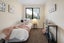 989 Gordonton Road, Gordonton - Carousel 26