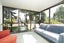 9 Gerrand Place, Chedworth, Hamilton - Carousel 8