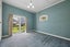 102 Huntly Road, Outram, Outram - Carousel 11