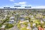 112 Mellons Bay Road, Mellons Bay, Auckland - Carousel 36