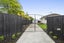 45 Akaroa Street, Kaiapoi, Kaiapoi - Carousel 18