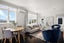 17 Pembroke Road, Northland, Wellington - Carousel 3