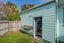 13 Charles Green Drive, Cooks Beach, Whitianga - Carousel 28