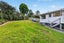 45 Rautawhiri Road, Helensville, Helensville - Carousel 32