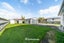 11 Bythell Street, Wainuiomata, Lower Hutt - Carousel 7