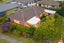 1 Christopher Lane, Warkworth, Warkworth - Carousel 5