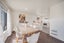 8 Seascape Gardens, Bromley, Christchurch - Carousel 9