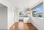 74 Gover Street, New Plymouth, New Plymouth - Carousel 11