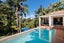 46E Eastbourne Road, Remuera, Auckland City, Auckland - Carousel 12