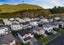 30 Ganley Terrace, Stonefields, Auckland City, Auckland - Carousel 32
