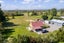 122 Gordon Street, Lansdowne, Masterton - Carousel 27